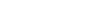 Wendy Health - White logo